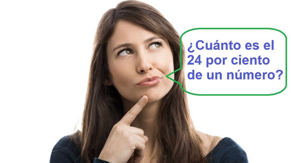 calculadora