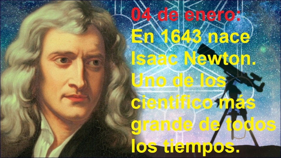 Isaac Newton Isaac newton