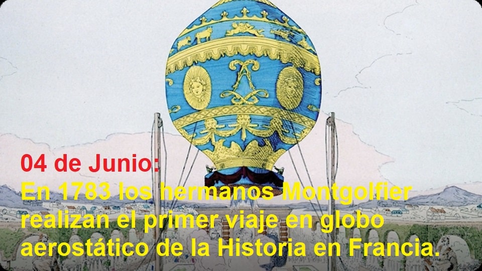 globo