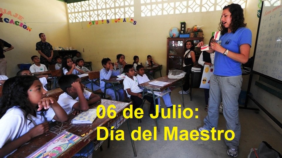 maestro