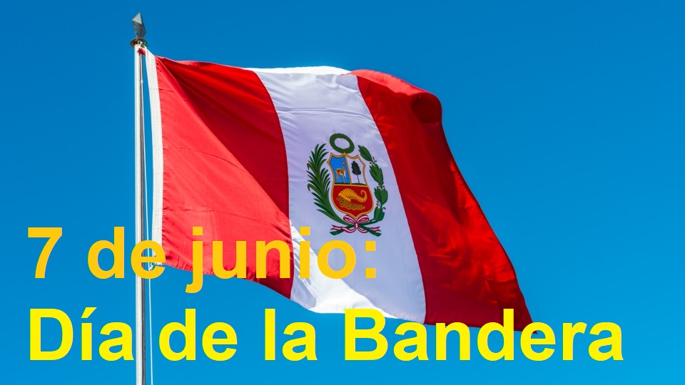 bandera