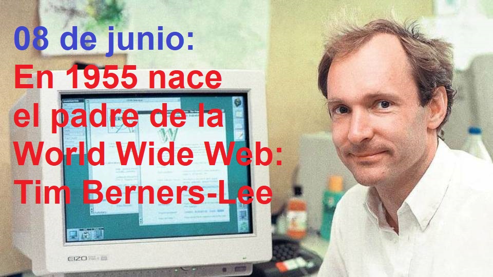  Qu Significa Las Siglas NASA 