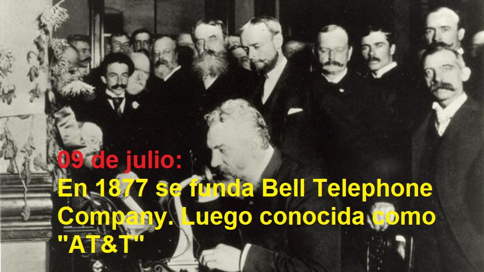 obras-de-teatro-cortos-para-ni-os-guiones-educativos-que-fomentan-valores