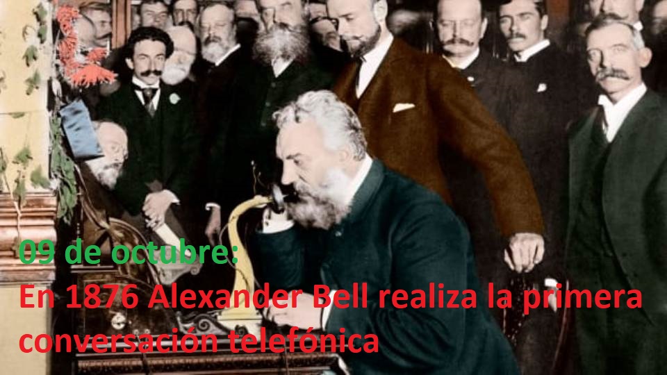telefonia