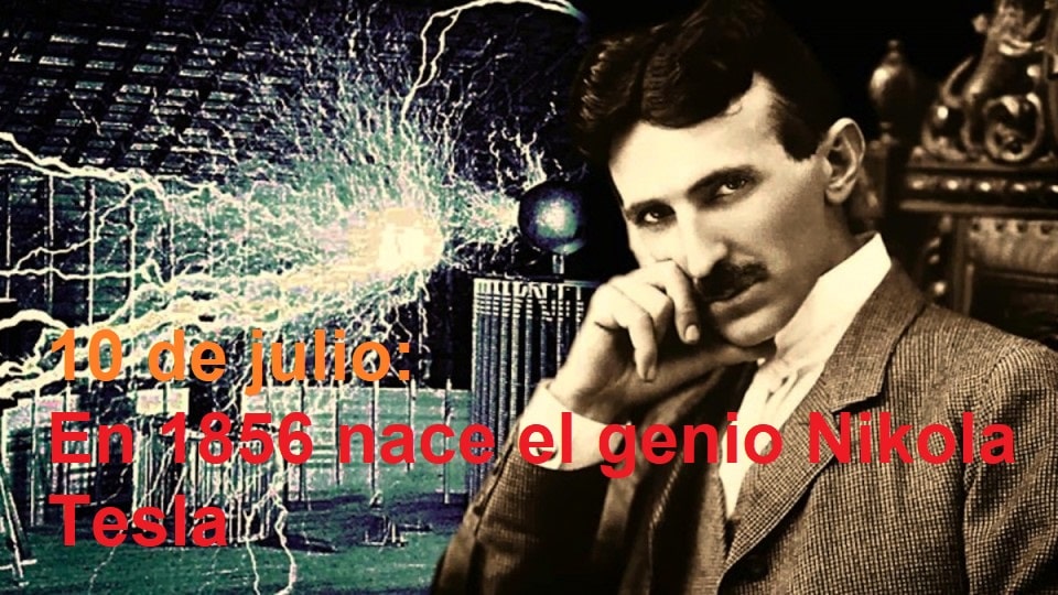 ¿Cuánto es el 20 por ciento de 5000?