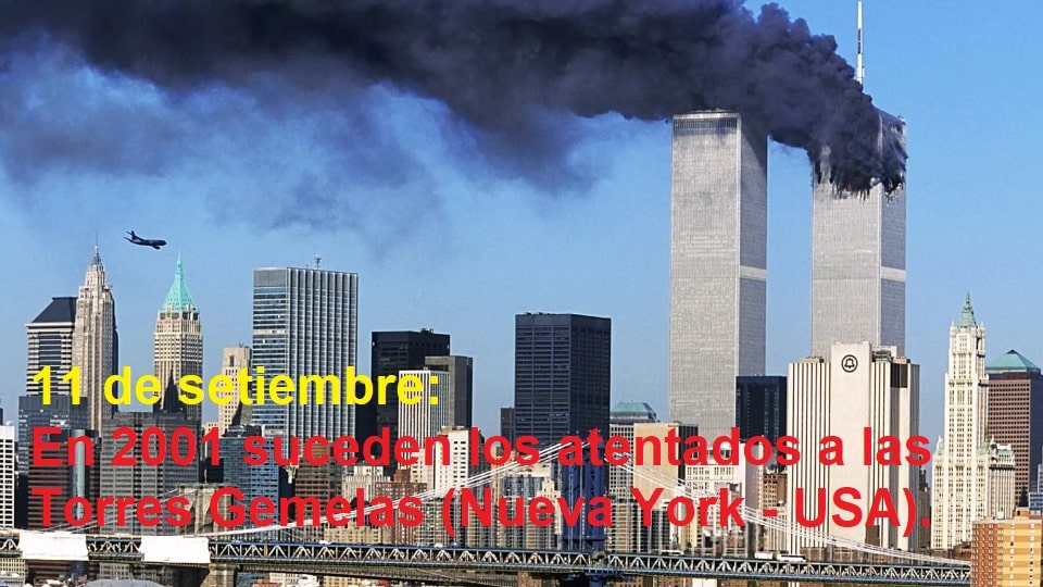  C mo Se Escribe Asiendo O Haciendo 