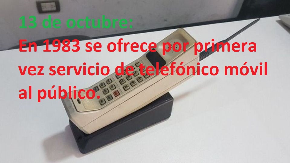 Ameritech Mobile