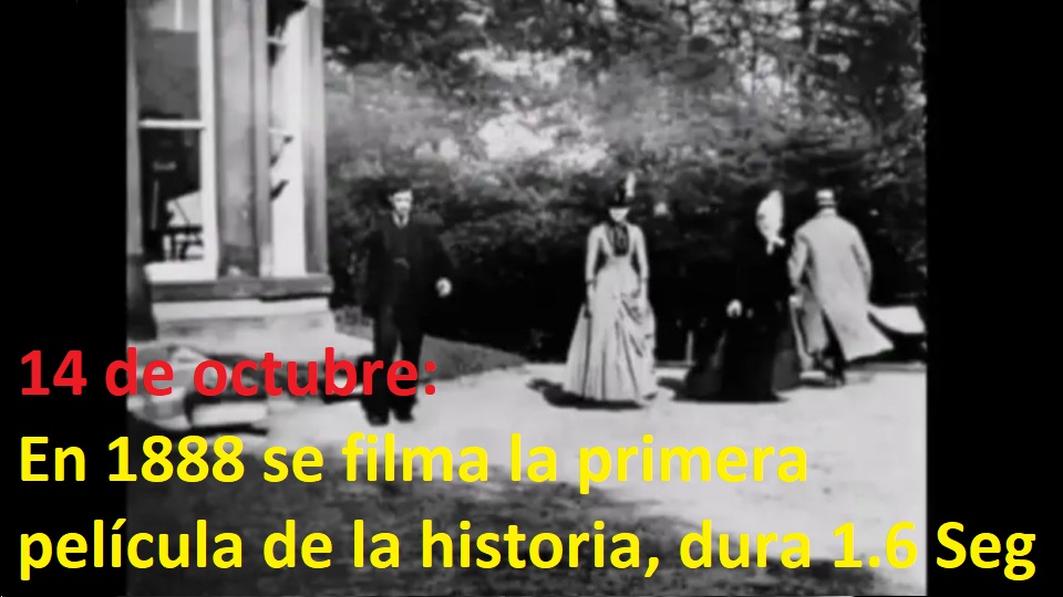 pelicula