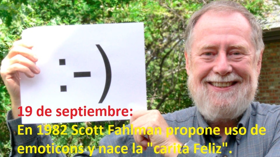  C mo Se Escribe Att O Atte 