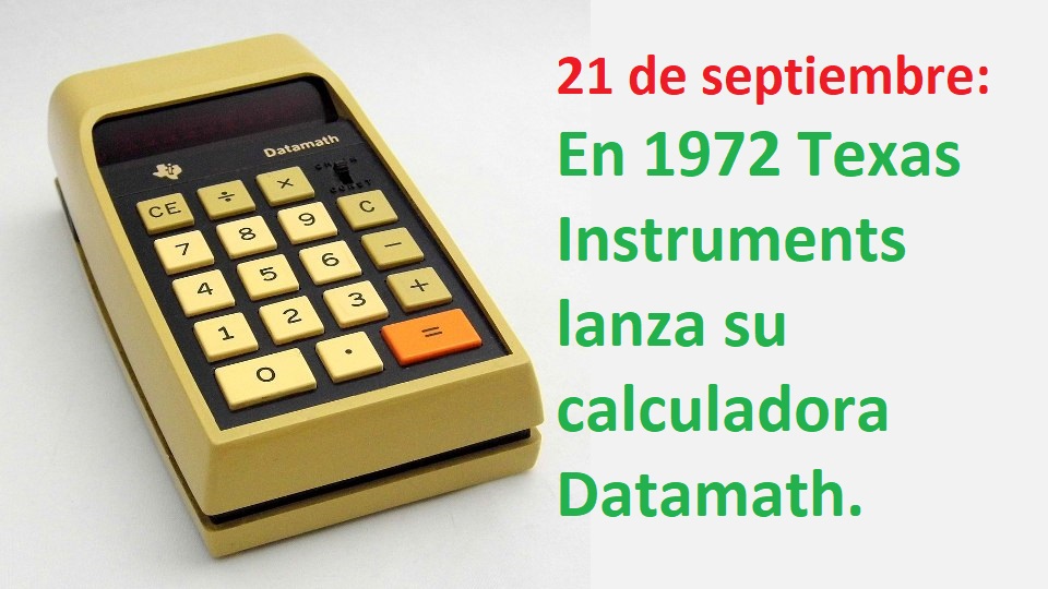 Directorio 2025 De Entidades P blicas Y Empresas