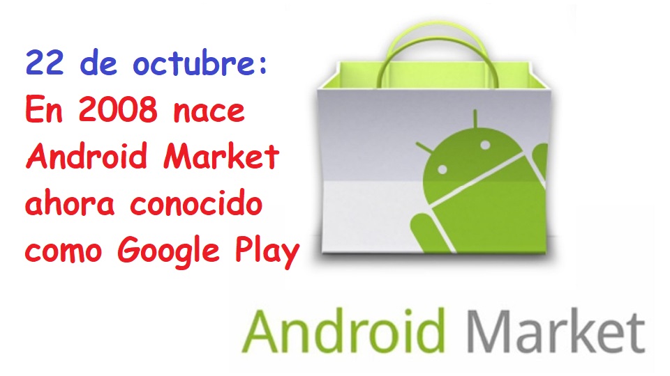 Google Play
