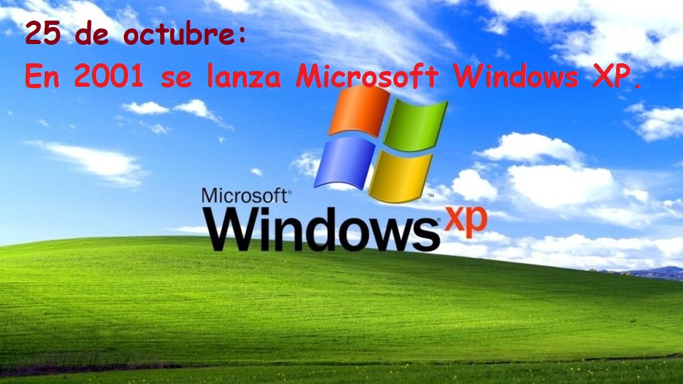 eXPeriencia