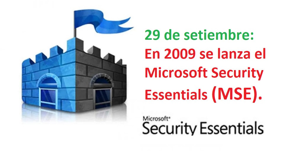 antivirus
