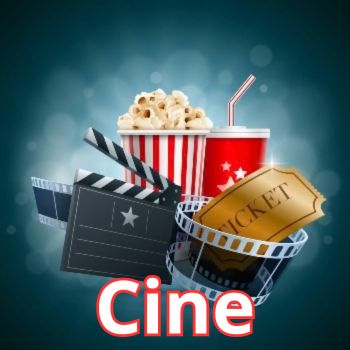 cine