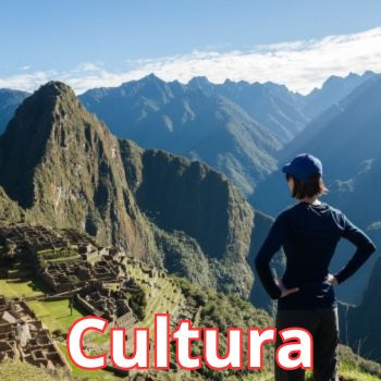 cultura