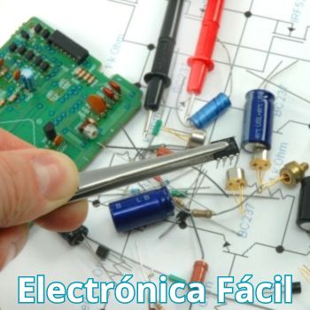 electronica
