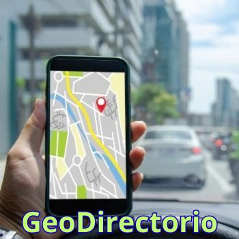 geodirectorio