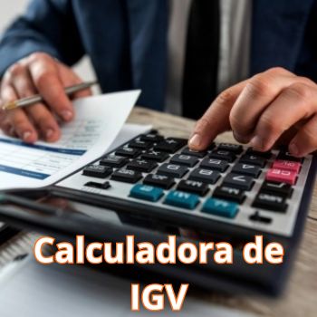 igv