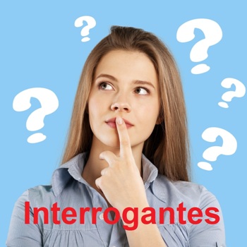 interrogantes