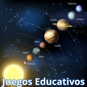 juegos