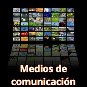 medios