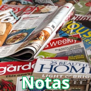 notas
