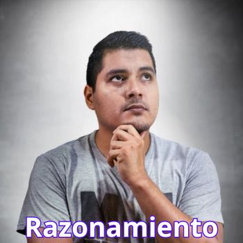 razonamiento