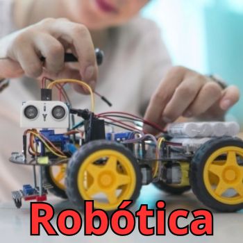 robotica
