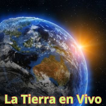tierra en vivo