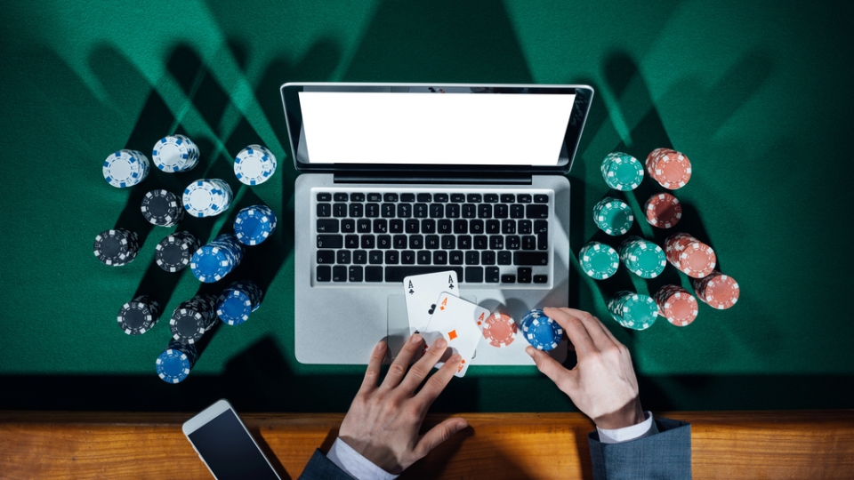 casino en linea