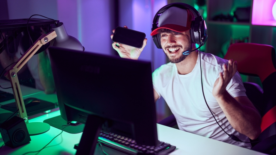 juegos online
