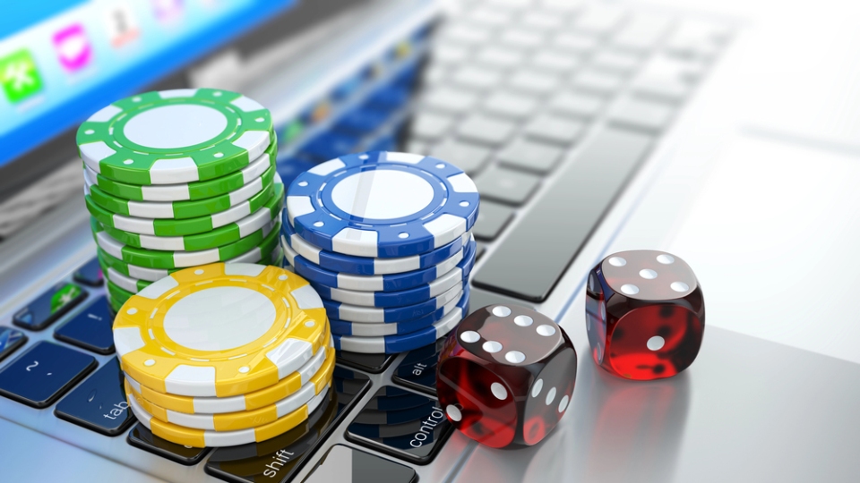 juegos online