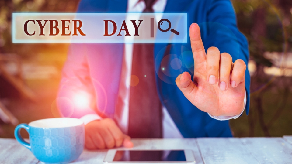 Cyber Day 2026