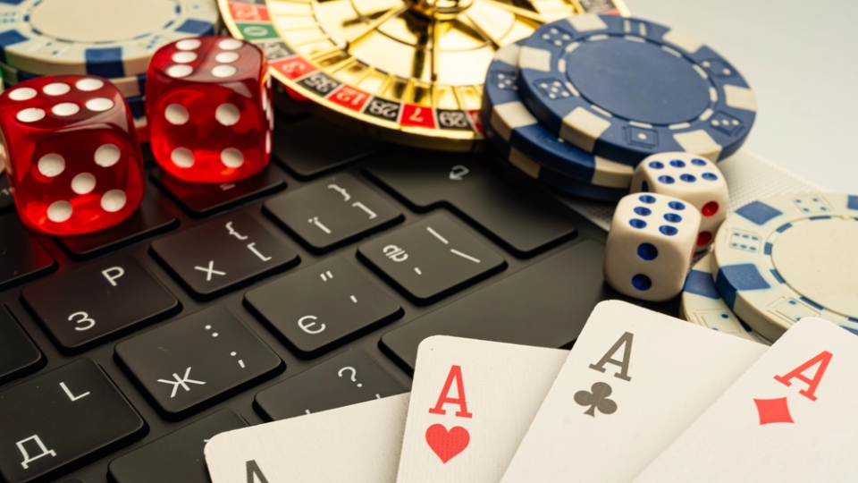 juegos en línea