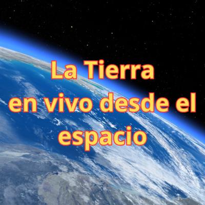 satelital