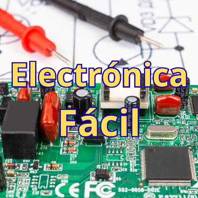 Electronica