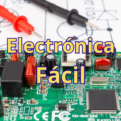 electronica