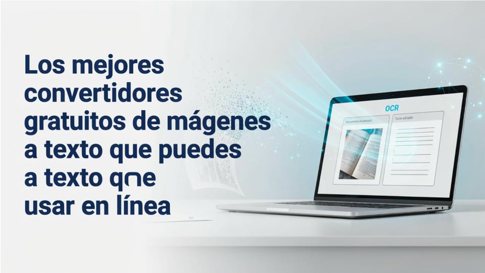 convertidores