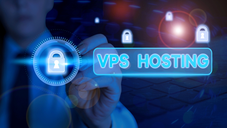 VPS
