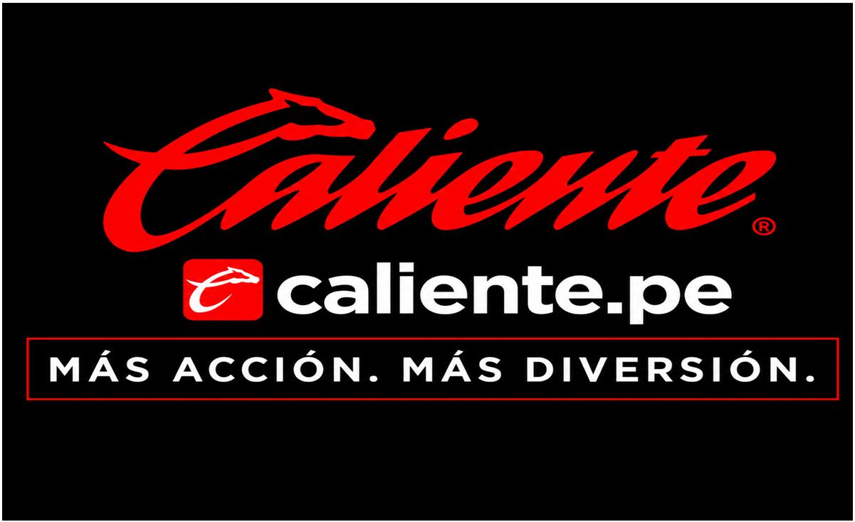 caliente