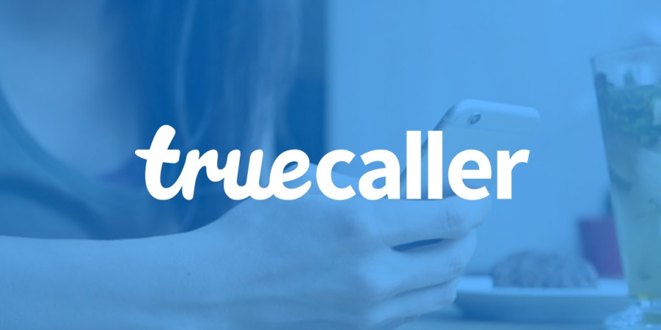 Truecaller