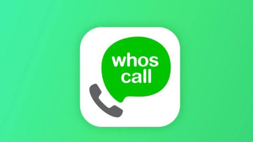 Truecaller