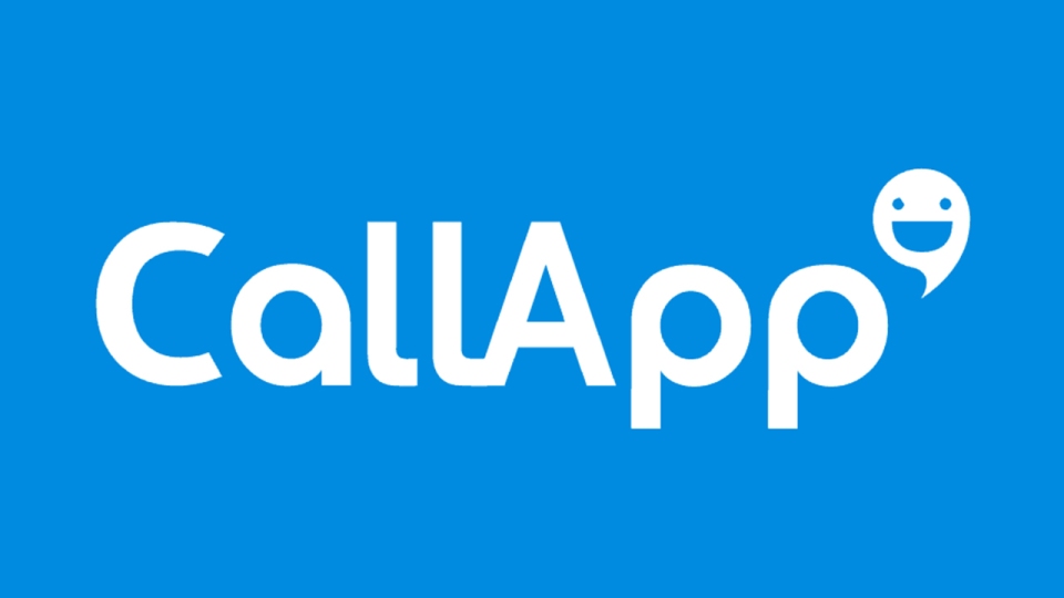 Truecaller