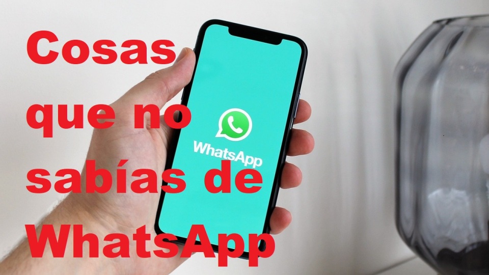 historia whatsapp