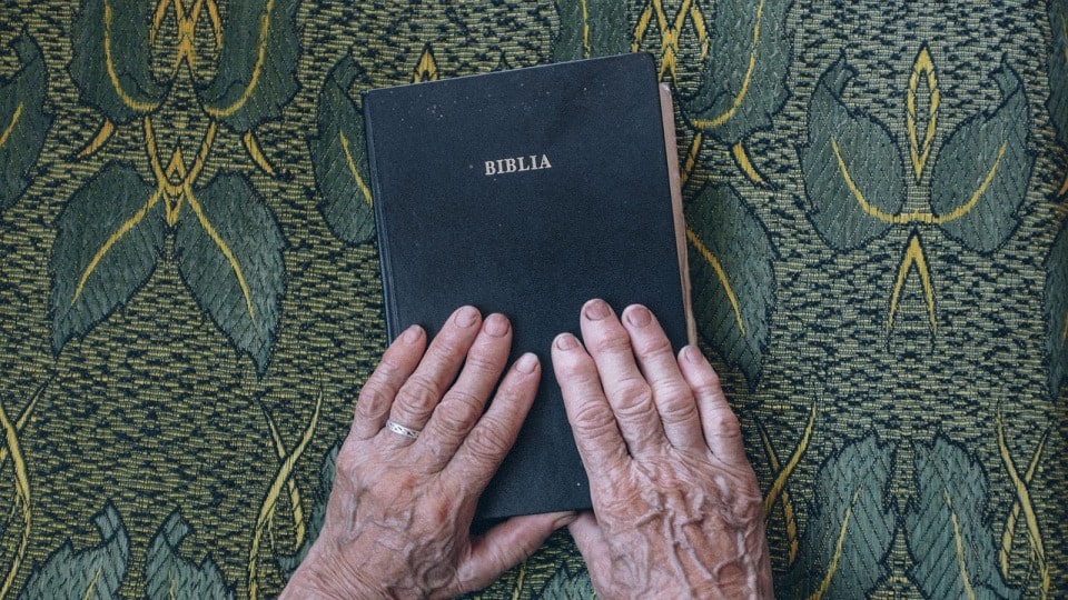 cultura general
