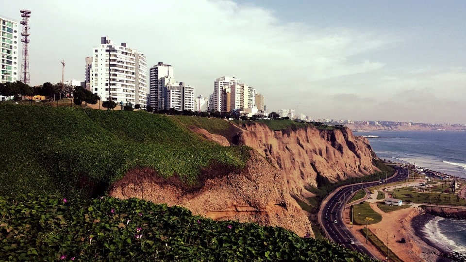 lugares miraflores