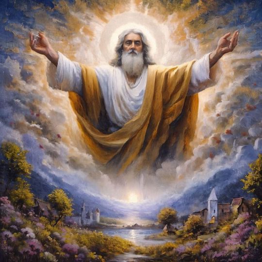 Religión