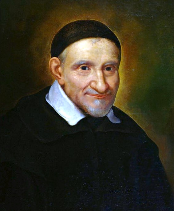 Religión