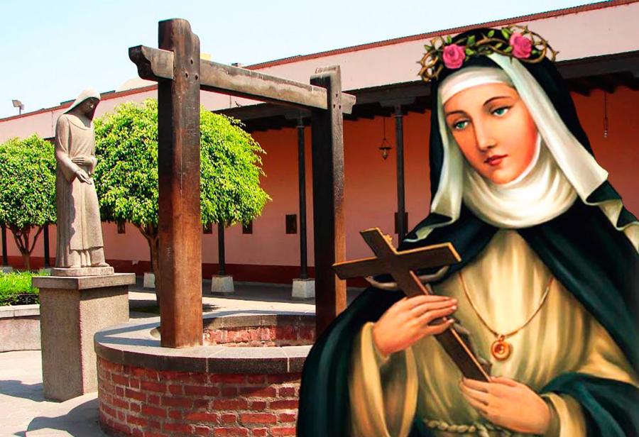 Religión