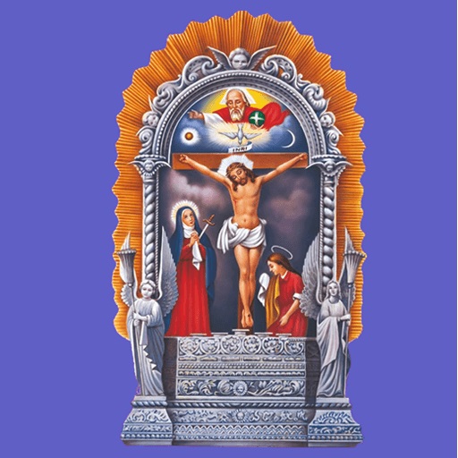 Religión